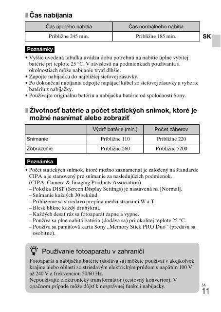 Sony DSC-W380 - DSC-W380 Consignes d&rsquo;utilisation Portugais