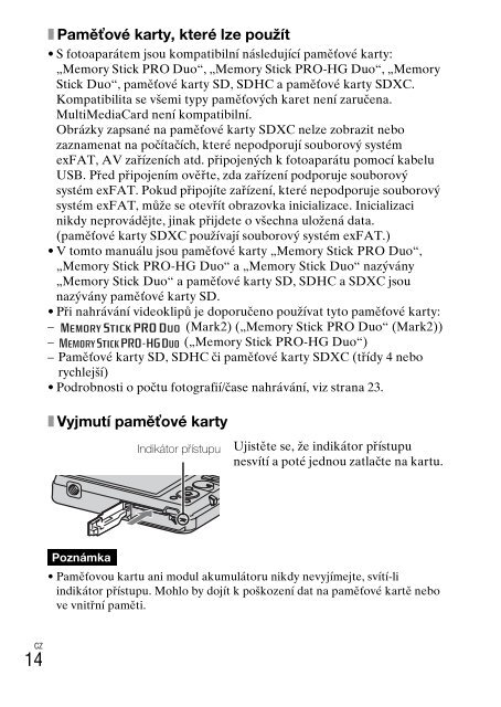 Sony DSC-W380 - DSC-W380 Consignes d&rsquo;utilisation Polonais