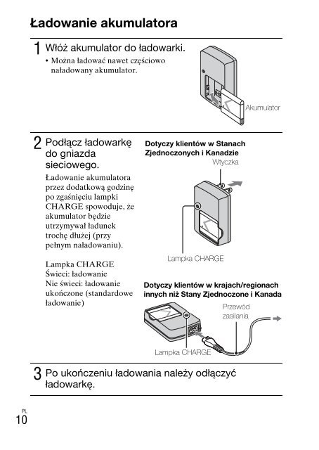 Sony DSC-W380 - DSC-W380 Consignes d&rsquo;utilisation Turc