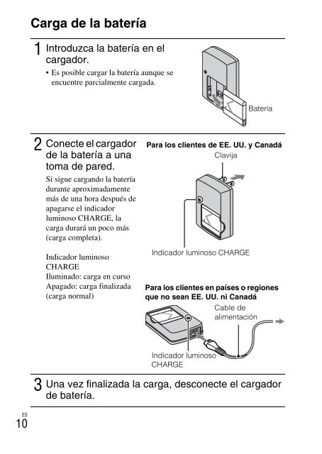 Sony DSC-W380 - DSC-W380 Consignes d&rsquo;utilisation Italien