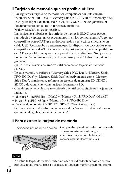 Sony DSC-W380 - DSC-W380 Consignes d&rsquo;utilisation Fran&ccedil;ais