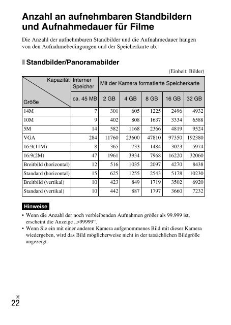 Sony DSC-W380 - DSC-W380 Consignes d&rsquo;utilisation Finlandais