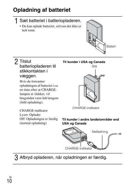 Sony DSC-W380 - DSC-W380 Consignes d&rsquo;utilisation Finlandais