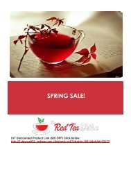 Spring_Sale_2018