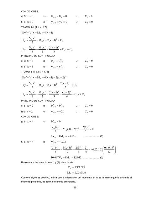 Libro Mecánica de Materiales (Prácticas y Exámenes UPC)