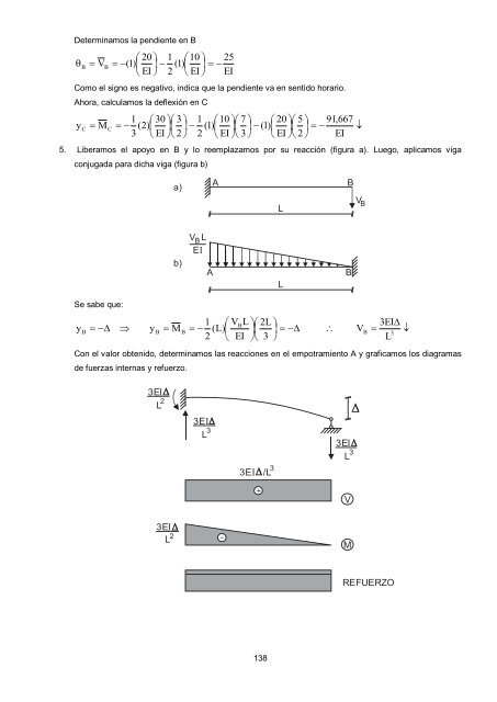 Libro Mecánica de Materiales (Prácticas y Exámenes UPC)