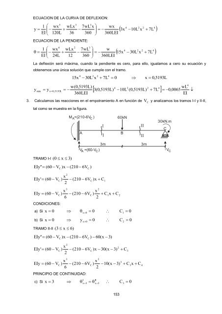 Libro Mecánica de Materiales (Prácticas y Exámenes UPC)