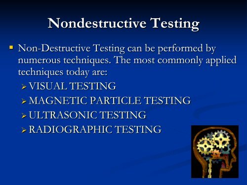 NDT-AWS2015Handout