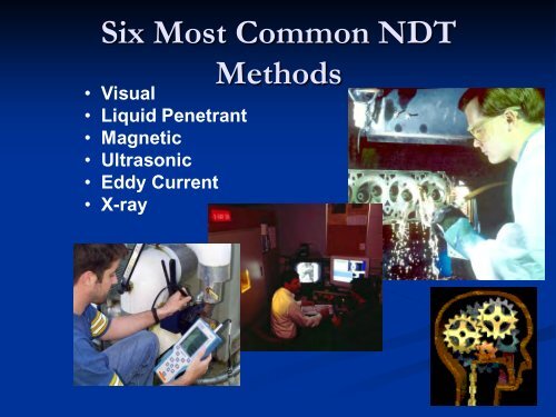 NDT-AWS2015Handout