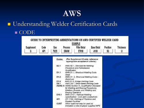 NDT-AWS2015Handout