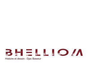 Bhelliom_web