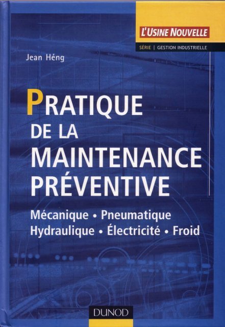 Pratique_De_La_Maintenance_Preventive