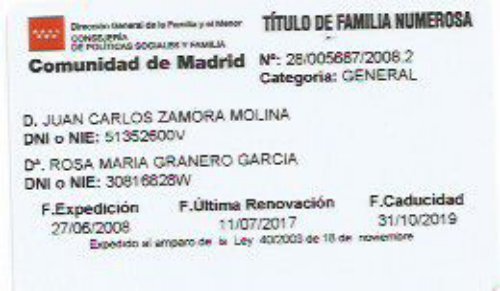 t-tulo-familia-numerosa-1