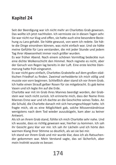 GRO GRATISROMAN_Taschenbuch_MUSTER