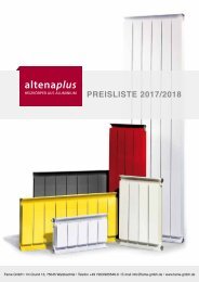 Preisliste-Web-DS