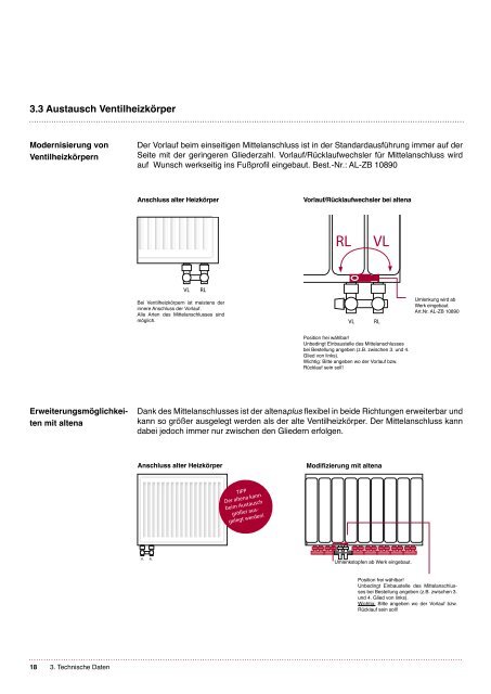 Preisliste-Web-DS