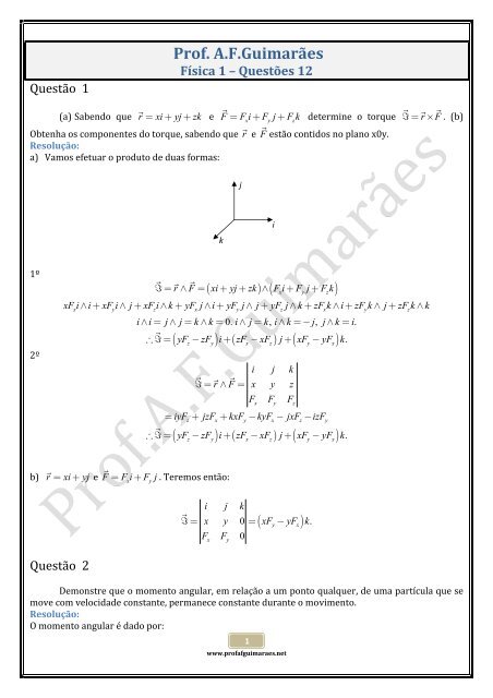 Física1-12