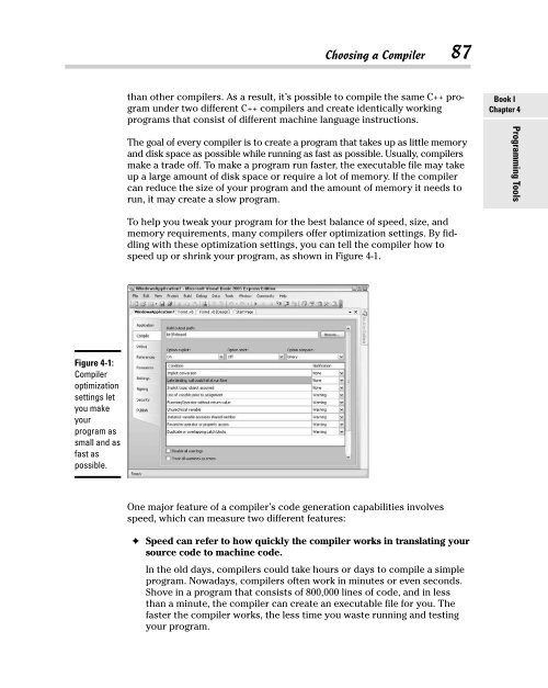 programming-for-dummies