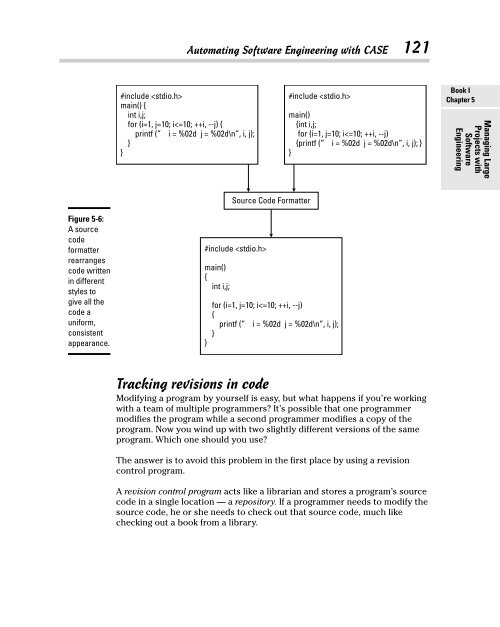 programming-for-dummies