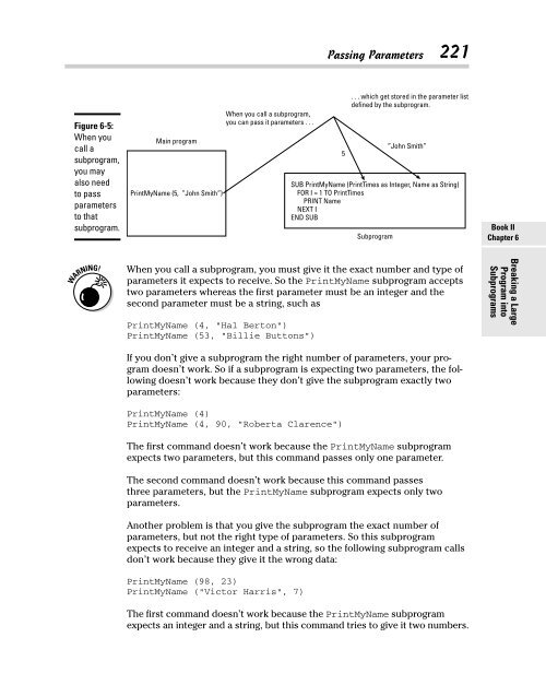 programming-for-dummies