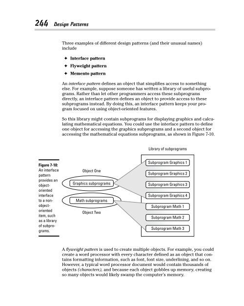 programming-for-dummies