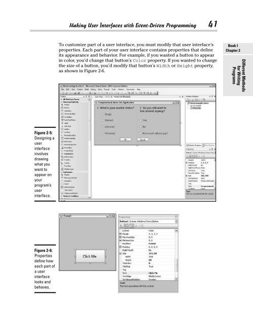 programming-for-dummies