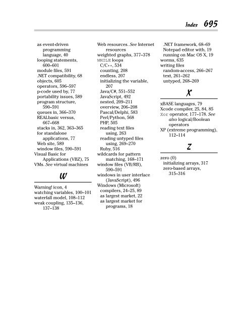 programming-for-dummies