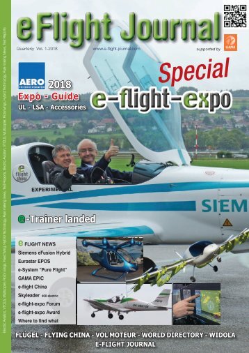 e-flight-journal-aero-special-2018-small