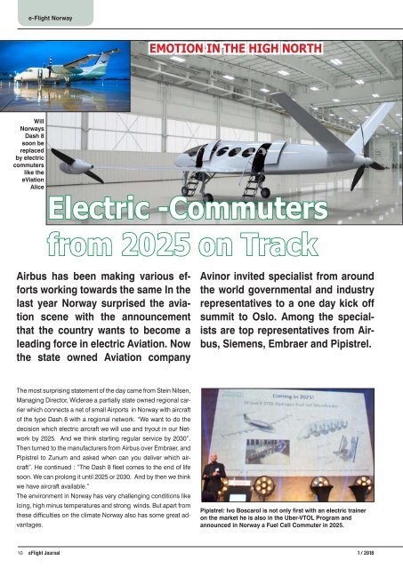 e-flight-journal-aero-special-2018-small