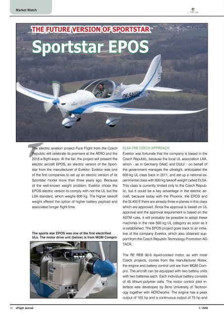 e-flight-journal-aero-special-2018-small