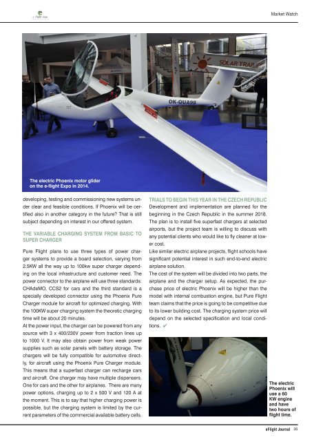 e-flight-journal-aero-special-2018-small