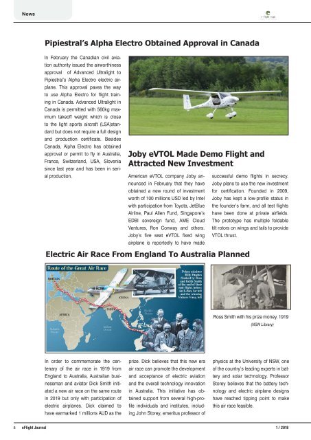 e-flight-journal-aero-special-2018-small