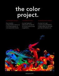 The_color_project_0415_feher