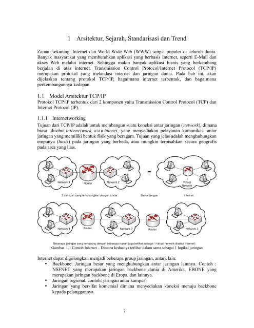 Dhoto-JaringanKomputer1 (1)