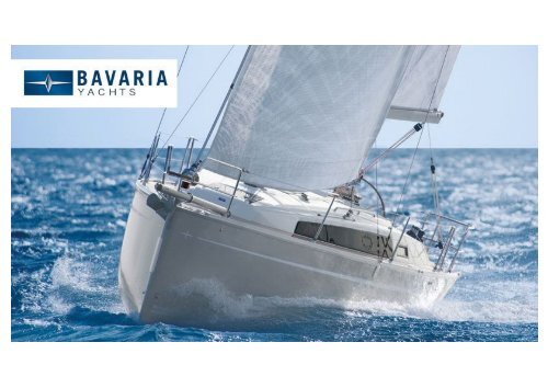 Spare-parts-for-Bavaria-Yachts-in-Greece-4