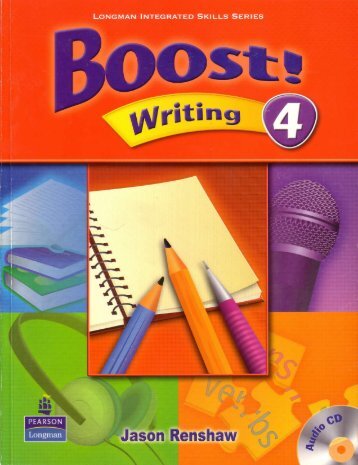 renshaw_jason_boost_writing_4