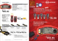 2018-spring-cl-beha-amprobe-601045a-eses