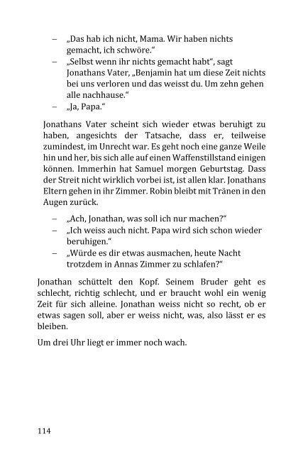 Jonathan lernt leben_v3.08_Buch_Druckversion