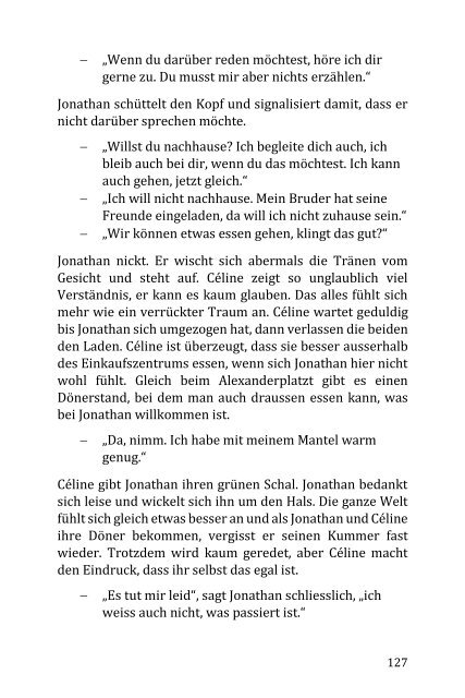 Jonathan lernt leben_v3.08_Buch_Druckversion