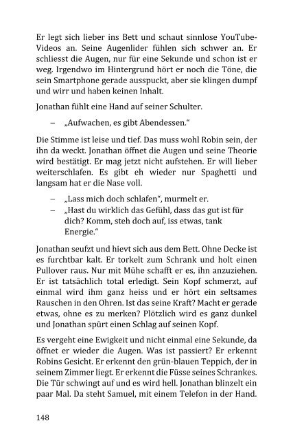 Jonathan lernt leben_v3.08_Buch_Druckversion