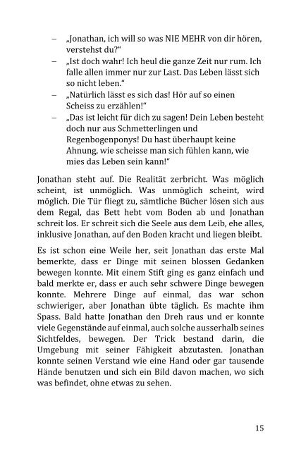 Jonathan lernt leben_v3.08_Buch_Druckversion