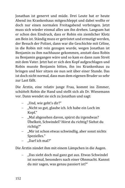 Jonathan lernt leben_v3.08_Buch_Druckversion