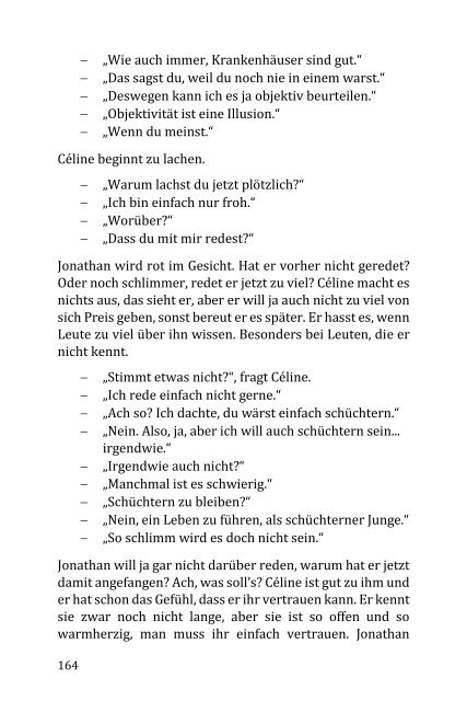 Jonathan lernt leben_v3.08_Buch_Druckversion