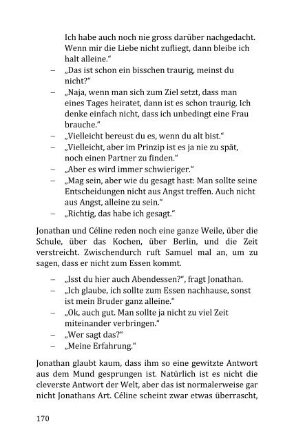 Jonathan lernt leben_v3.08_Buch_Druckversion