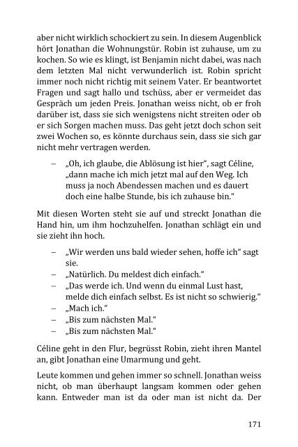 Jonathan lernt leben_v3.08_Buch_Druckversion