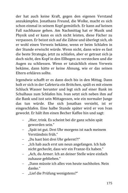 Jonathan lernt leben_v3.08_Buch_Druckversion