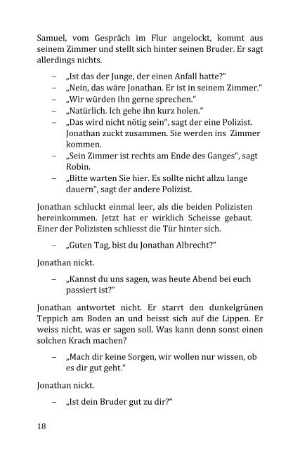 Jonathan lernt leben_v3.08_Buch_Druckversion