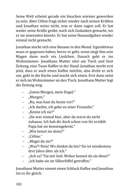 Jonathan lernt leben_v3.08_Buch_Druckversion