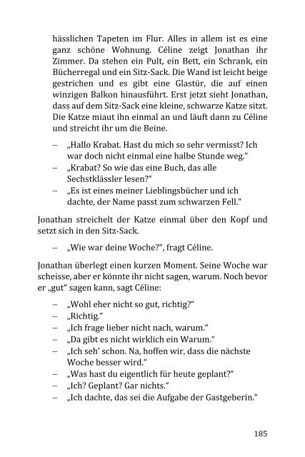 Jonathan lernt leben_v3.08_Buch_Druckversion