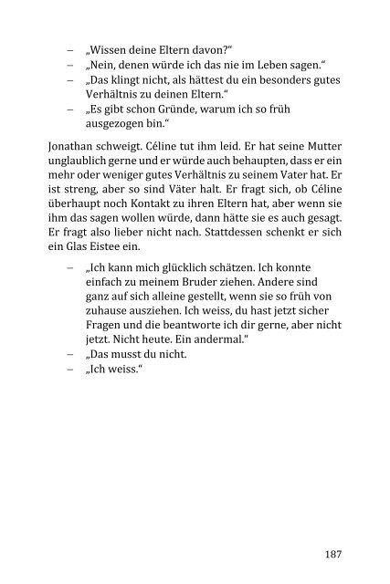 Jonathan lernt leben_v3.08_Buch_Druckversion